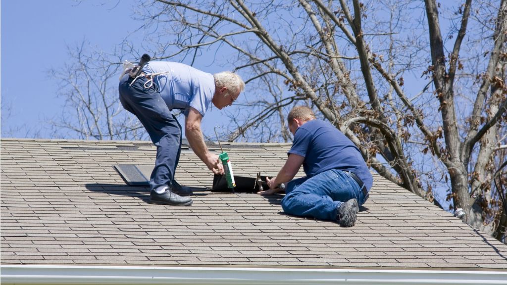 local roofer local roofing